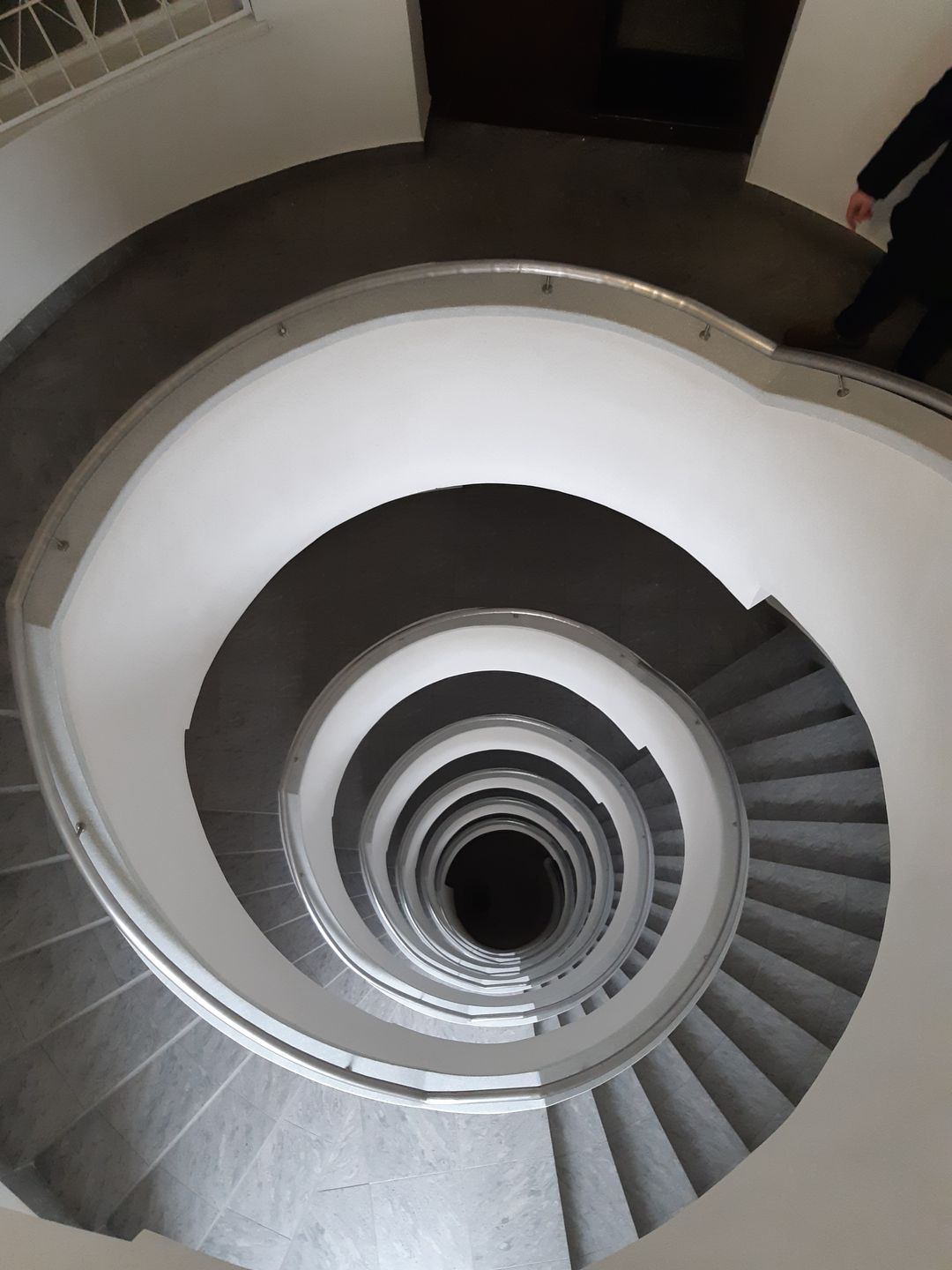 Samsung Galaxy A8 może być pogromcą flagowców [pierwsze wrażenia] 6