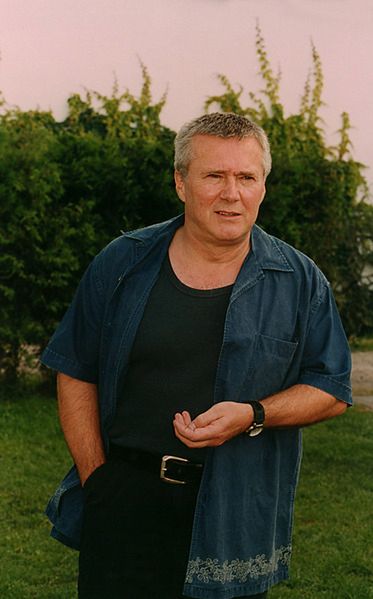 Obraz