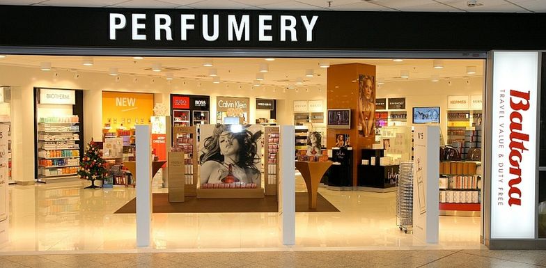 Baltona ma nowego prezesa. To nie koniec zmian