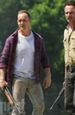 Nowe zdjęcia z szóstego sezonu ''The Walking Dead''