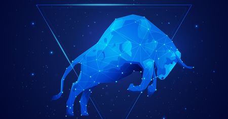 Znak zodiaku Byk - charakter, najlepsze imię dla dziecka, w jakim zawodzie się sprawdzi?
