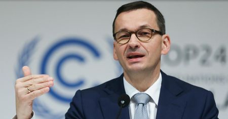 Rząd szykuje podatek od mocnych silników. W komisach bez paniki