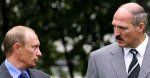 Broń jądrowa na Białorusi w odpowiedzi na tarczę?