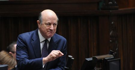 Rostowski blefuje, nie będzie żadnej obniżki VAT. Oto dowody