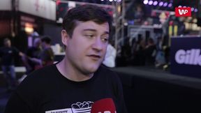 Polacy wdzierają się na światową scenę LoLa. "Jactroll to najlepszy przykład"