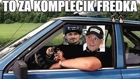 Memy po niedzielnych meczach żużlowych
