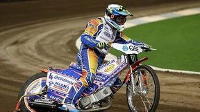 Konferencja prasowa i trening przed Grand Prix Australii w Melbourne (galeria)