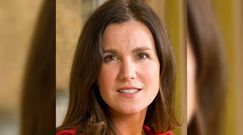 Dziennikarka walczy z szumem w uszach