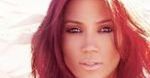 Jennifer Lopez w teledysku do "I Luh Ya Papi"