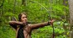 ''House At The End Of The Street'': Jennifer Lawrence w strasznym domu