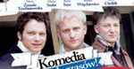 Jak okiełznać kobietę? Zobacz zwiastun "Ślubów panieńskich"