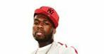 50 Cent w sequelu ''Predatora''