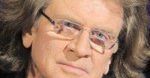 Zbigniew Wodecki marzy o Oscarze