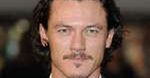 Luke Evans