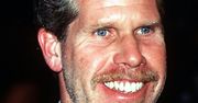 Ron Perlman: Słynny brzydal też miał swoje gorsze momenty