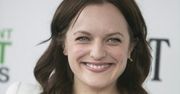 Elisabeth Moss: Sekta wybrała nową żonę Toma Cruise'a