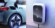 Volkswagen będzie oddawał energię elektryczną z pojazdów do sieci? To bardzo możliwe