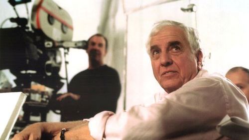 Małe co nieco na temat "miłości" 1