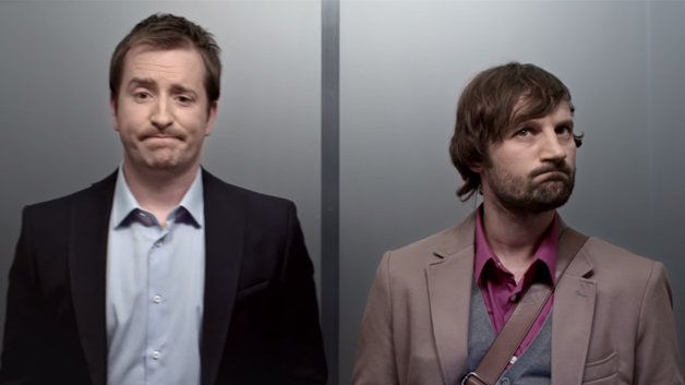 Business Wall of Fame - zagłosuj na najlepszą aplikację dla biznesu 1