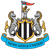 Newcastle United