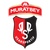Muratbey Usak Sportif