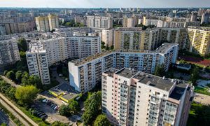 "Koniec snu o darmowych mieszkaniach". Jest ważny wyrok TSUE