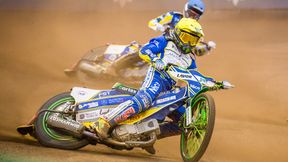 Żużel. Świetne ściganie na Motoarenie. Apator wyszarpał zwycięstwo nad Stalą