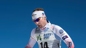 Lukas Bauer może przejąć kadrę biegaczy narciarskich