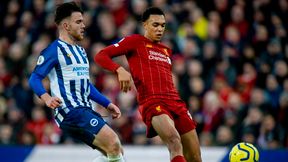 Kluby Premier League żyją w strachu. Nie dokończą sezonu, będą musieli oddać fortunę