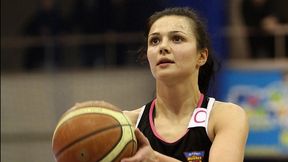 Polka najgorętszą kobietą EuroBasket Women 2011