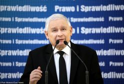 Adamczyk: "Taśmy Kaczyńskiego” – kompromitacja "Gazety Wyborczej" (OPINIA)