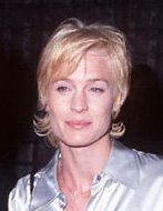 Robin Wright charytatywnie