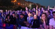 Grudziądz: Widowiskowe pokazy, koncerty, atrakcje na weekend 23 i 24 sierpnia