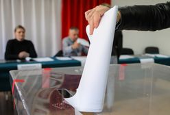 Frekwencja w wyborach samorządowych. Są dane exit poll