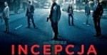Internauci o filmach: "Incepcja" i "Różyczka" najlepsze