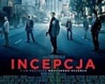Internauci o filmach: "Incepcja" i "Różyczka" najlepsze