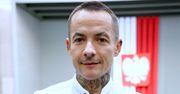 Poselska kontrola po marszu kibiców i narodowców w Łodzi. Poseł Marcin Józefaciuk poprosi o policyjną ochronę na marsz 19 lipca