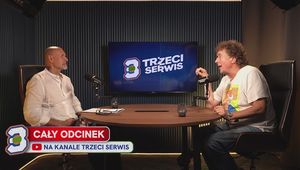Tego brakuje obecnie Świątek. "Musi znaleźć radość"