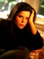 Wenecka kurtyzana Neve Campbell