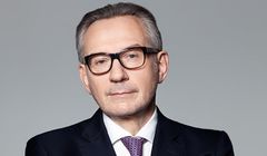 Prezes mBanku na czele jury Effie Awards 2022