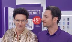 Play rośnie poza smartfonami i prepaidem. Przybywa abonentów, płacą więcej