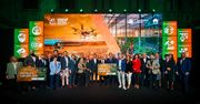 Przyszłość rolnictwa zaczyna się dziś. Znamy zwycięzców Huawei Startup Challenge V #TechForAgrinnovation