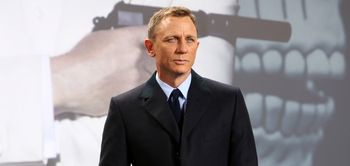 James Bond znalazł nowy dom. Polacy mają powód do irytacji