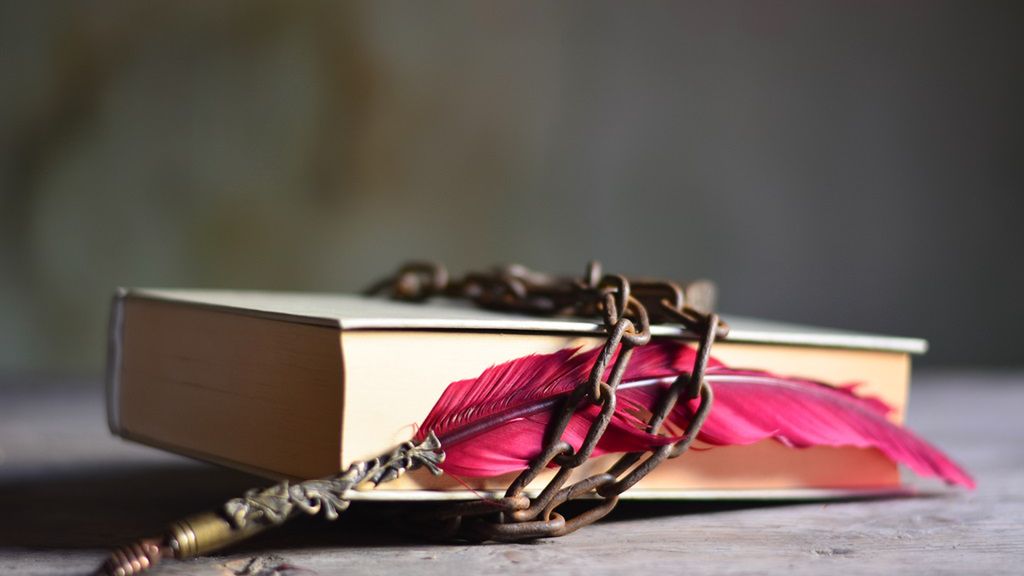 Dramat "Balladyna" to jedna z lektur szkolnych szkoły podstawowej