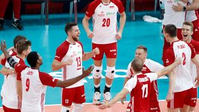 Mistrzostwa Europy siatkarzy. Występ godny brązowego medalu. Oceny Polaków po zwycięstwie z Francją