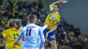 Piłka ręczna. PGE VIVE Kielce pewne Ligi Mistrzów. Orlen Wisła Płock w poczekalni