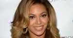 Beyoncé żoną zarządcy nieruchomości