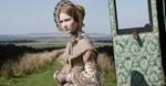 Mia Wasikowska w starym domu Toma Hiddlestona
