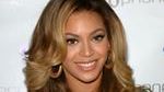 Beyonce Knowles