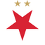 Slavia Praga